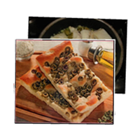 Immagini di olive