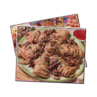 Immagini di pancetta