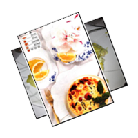 Immagini di parmigiano