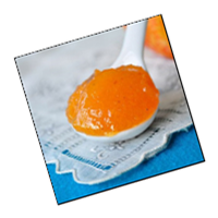 Immagini di pesche