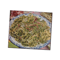 Immagini di porri