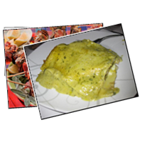 Immagini di prosciutto