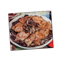 Immagini di radicchio