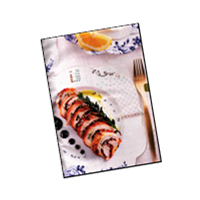 Immagini di tacchino