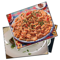Immagini di tonno