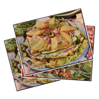 Immagini di verdure