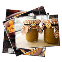 Immagini di zucca