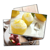 Images from Gelati