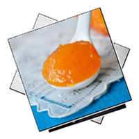 Images from Marmellate