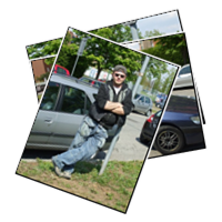 Immagini di Piastrellista