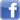 facebook.png