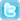 twitter.png